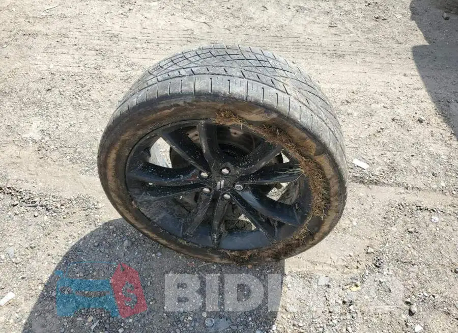 2C3CDXCT2HH667440 Photo# 12