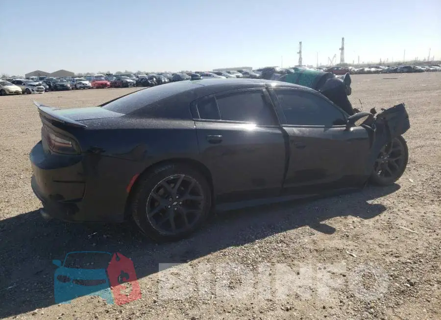 2C3CDXCT5KH722163 Photo# 3