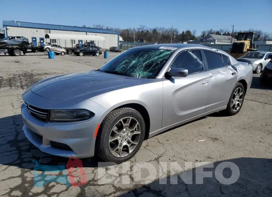2C3CDXFG1FH801799 Photo# 1