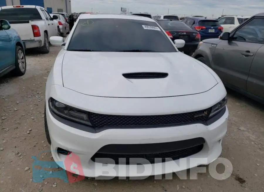 2C3CDXGJ2JH245151 Photo# 5