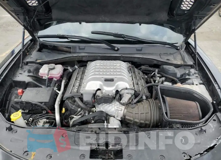 2C3CDXL91JH120735 Photo# 11