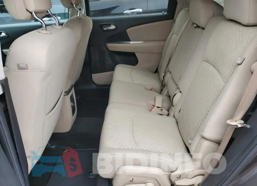 3C4PDCAB5HT671537 Photo# 10