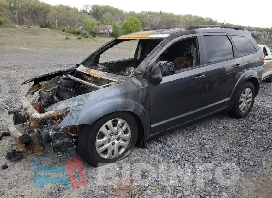 3C4PDCAB7GT157977 Photo# 1