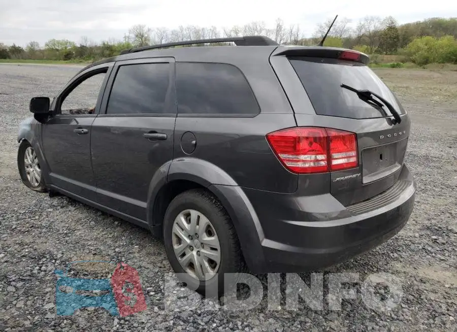 3C4PDCAB7GT157977 Photo# 2