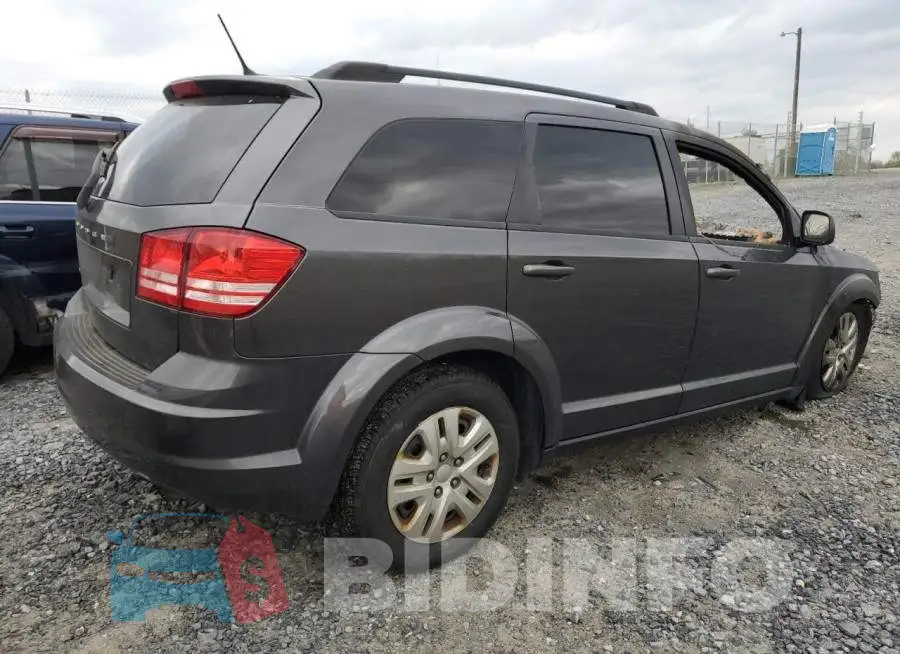 3C4PDCAB7GT157977 Photo# 3