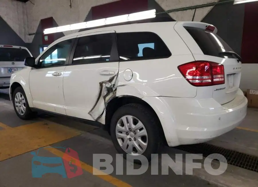 3C4PDCAB8LT182669 Photo# 2