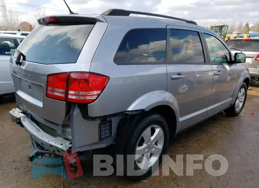3C4PDCABXGT182128 Photo# 3