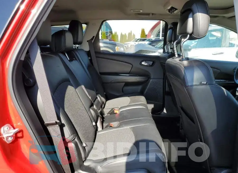 3C4PDCGB9LT268564 Photo# 10