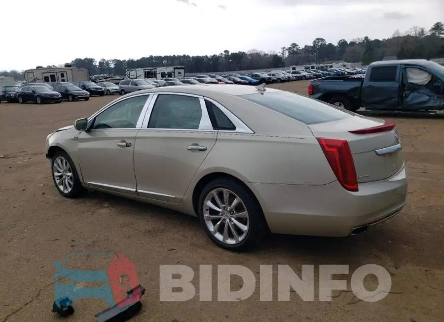 2G61M5S36E9146657 Photo# 2