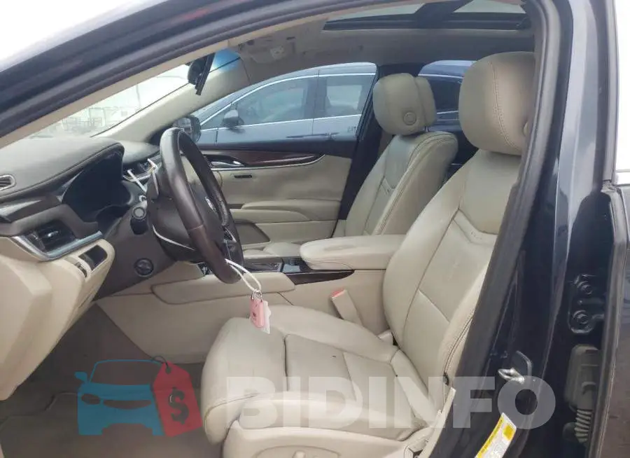 2G61M5S37E9291982 Photo# 7