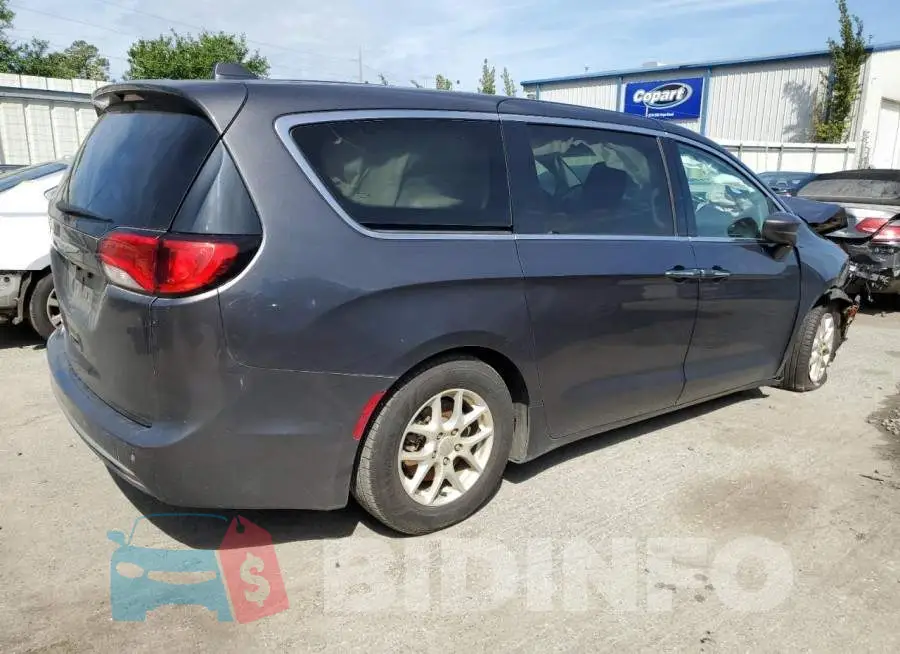 2C4RC1FG3LR136819 Photo# 3