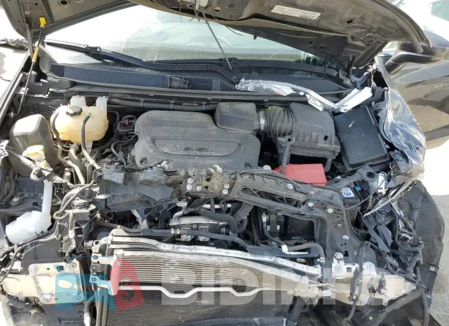 2C4RC1FG3LR136819 Photo# 12