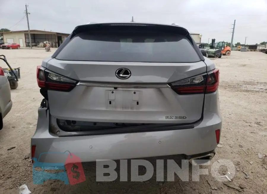 2T2ZZMCA2HC088295 Photo# 6