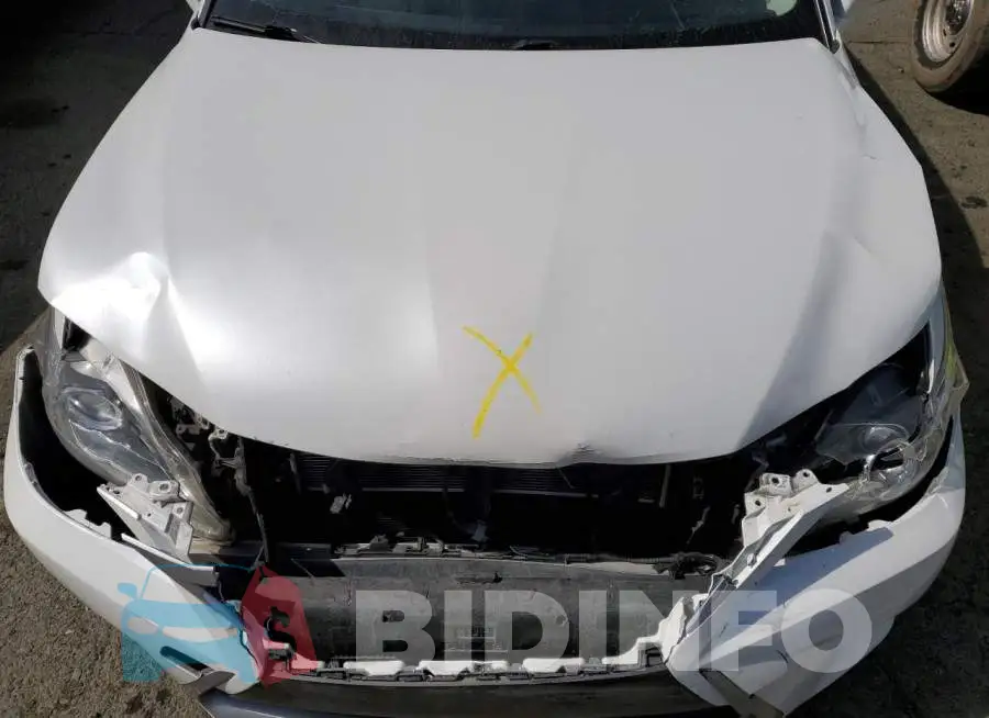 JTHKD5BH2E2196241 Photo# 11
