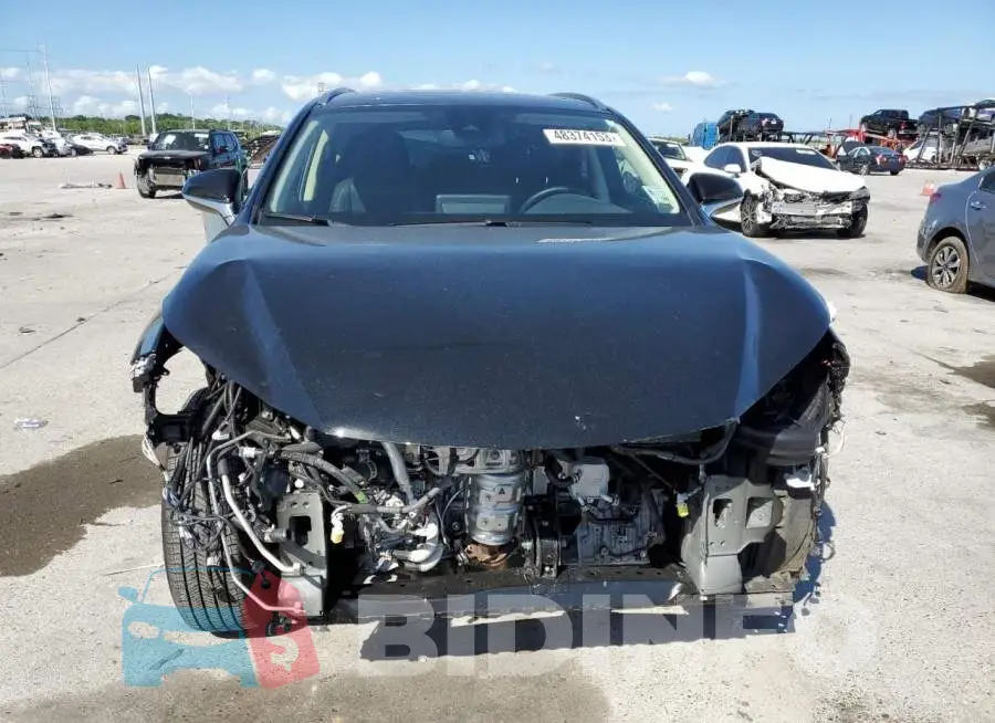 JTJDARBZ1M5034386 Photo# 5