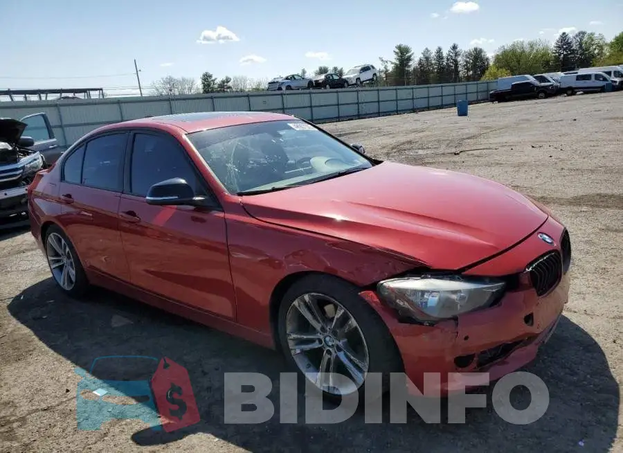 WBA3A5G54ENP28016 Photo# 4