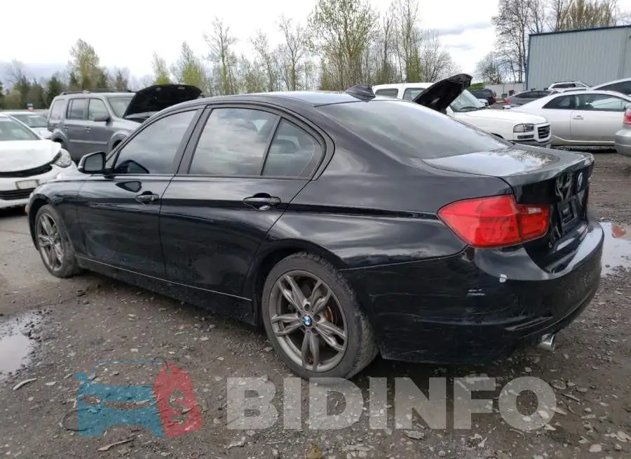 WBA3A9G56ENS64301 Photo# 2