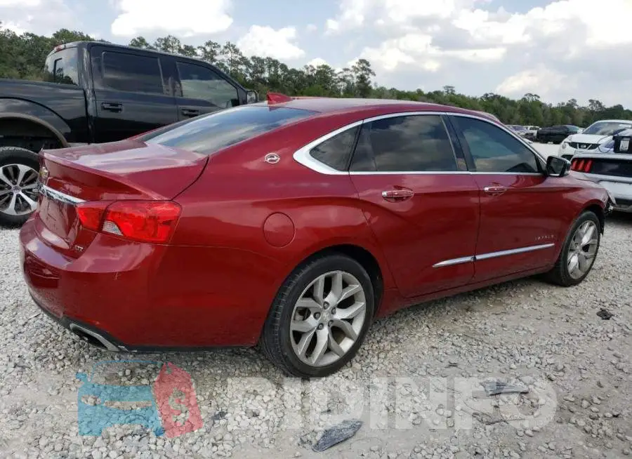 1G1155SL3FU132464 Photo# 3