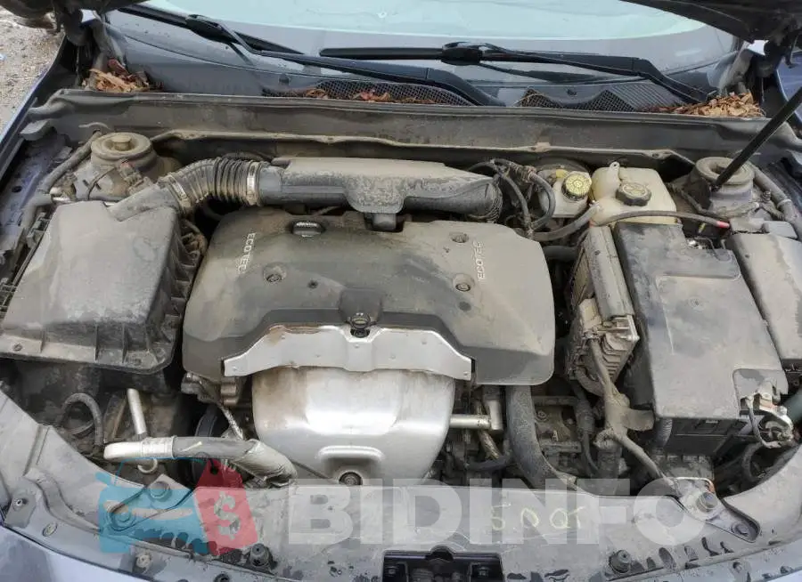 1G11B5SL6FF239778 Photo# 11