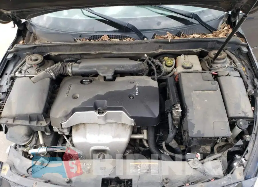 1G11B5SLXEF273544 Photo# 11