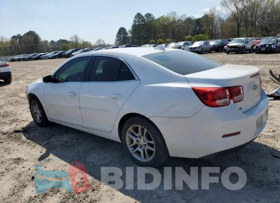 1G11C5SL2FF329149 Photo# 2