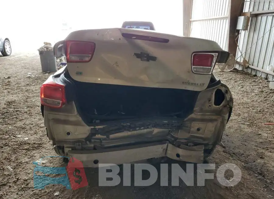 1G11C5SL8FF290387 Photo# 6