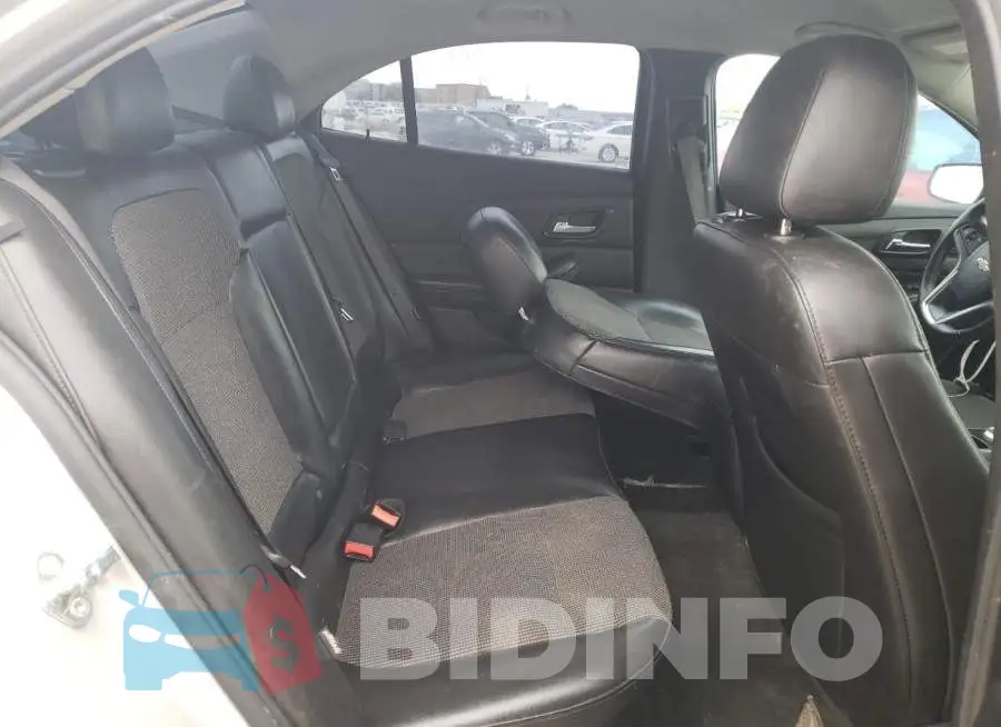 1G11D5SL9FF102019 Photo# 11