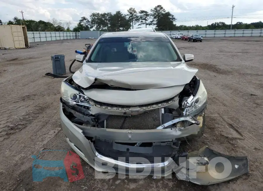 1G11D5SLXFF160480 Photo# 5