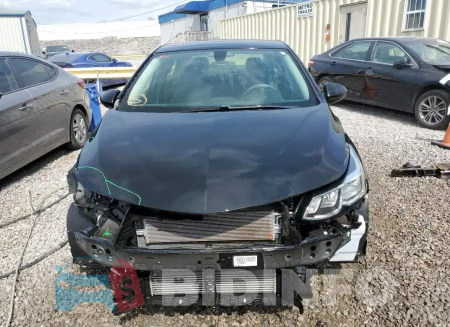 1G1BC5SM6J7168157 Photo# 5