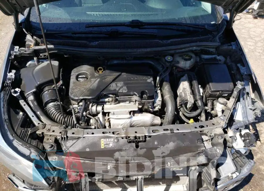 1G1BE5SM6K7139754 Photo# 11