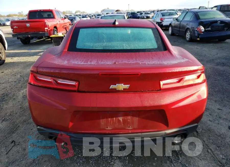 1G1FB1RX4H0149445 Photo# 6