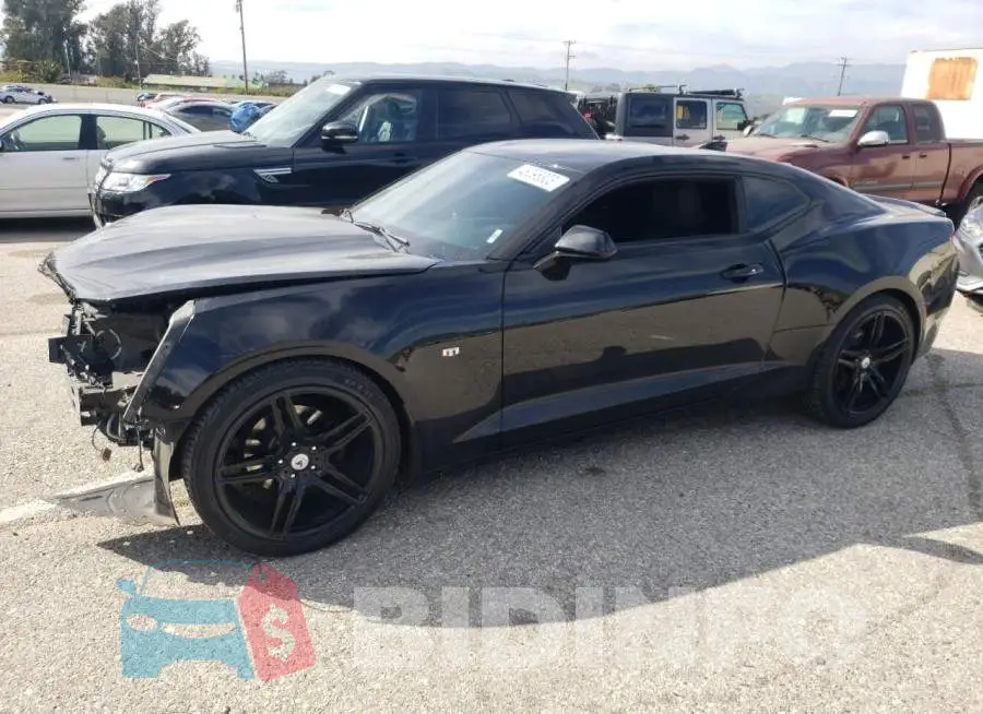 1G1FB1RX7G0157733 Photo# 1