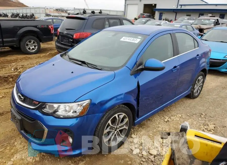 1G1JD5SH3J4125814 Photo# 1