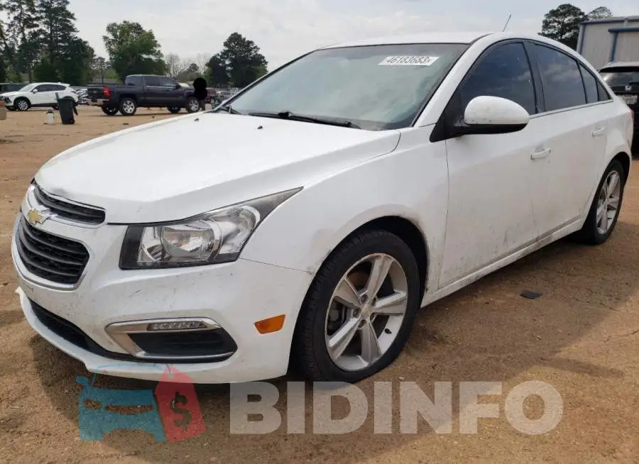 1G1PE5SB7F7201950 Photo# 1