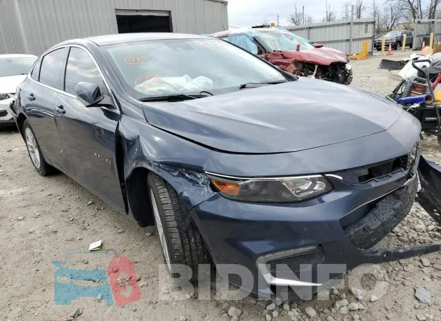 1G1ZD5ST1JF173193 Photo# 4