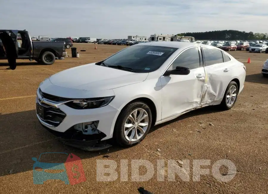 1G1ZD5ST1LF004794 Photo# 1