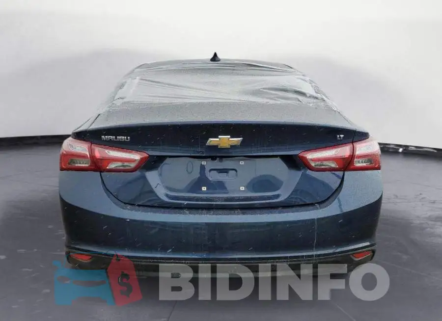 1G1ZD5ST2NF118094 Photo# 6