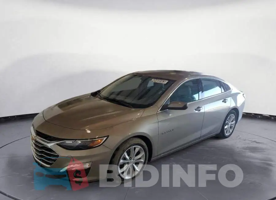 1G1ZD5ST3NF127354 Photo# 1
