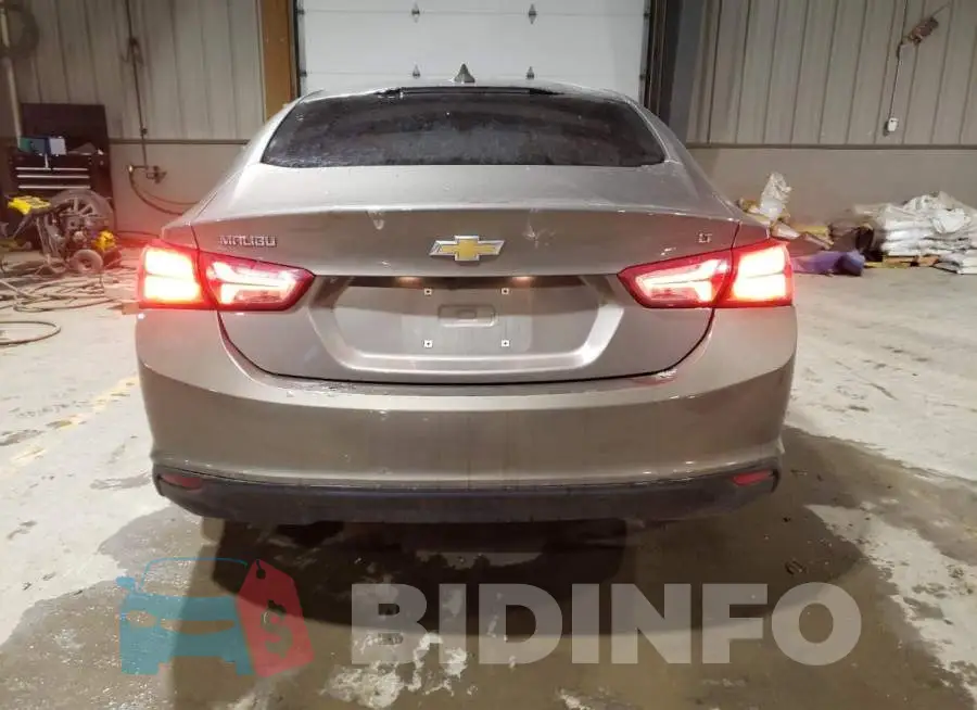 1G1ZD5ST4LF086858 Photo# 6