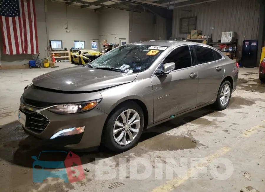1G1ZD5ST4LF086858 Photo# 1