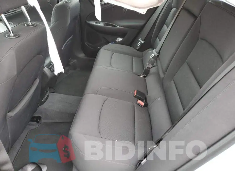 1G1ZD5ST4NF142509 Photo# 10