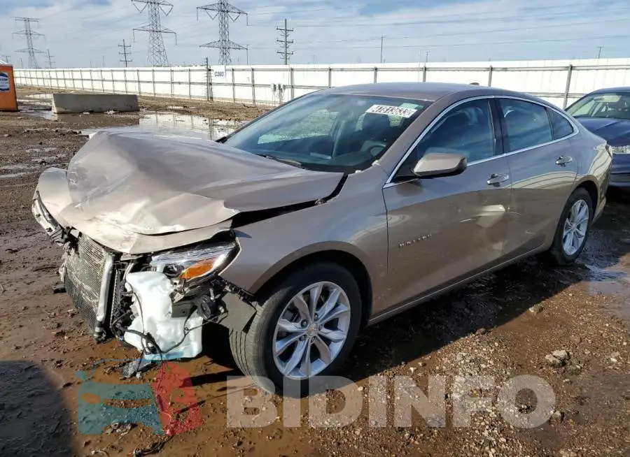 1G1ZD5ST5NF118574 Photo# 1