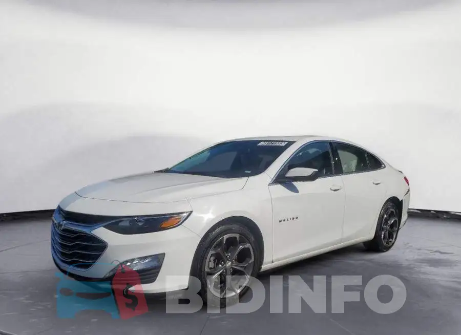 1G1ZD5ST6PF117355 Photo# 1