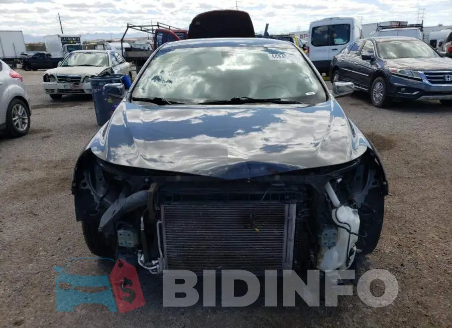 1G1ZD5ST7JF176339 Photo# 5
