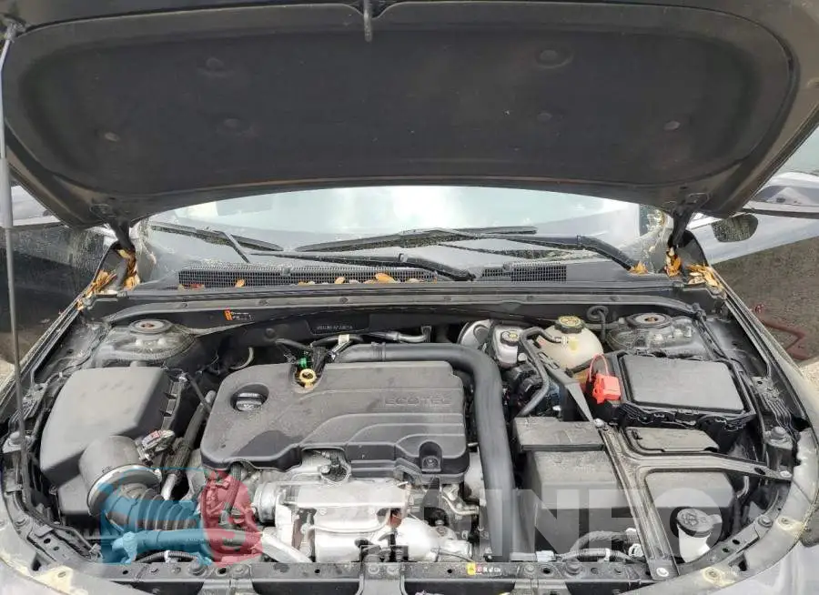 1G1ZD5ST8JF228271 Photo# 11