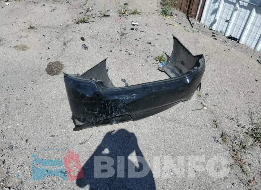 1G1ZD5ST8NF181216 Photo# 12