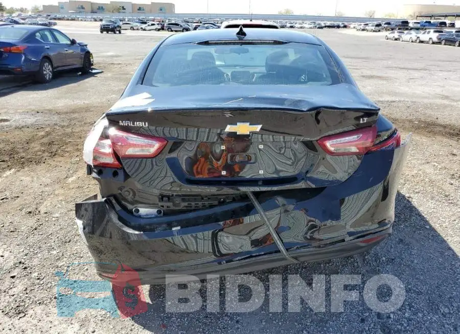 1G1ZD5ST8NF181216 Photo# 6