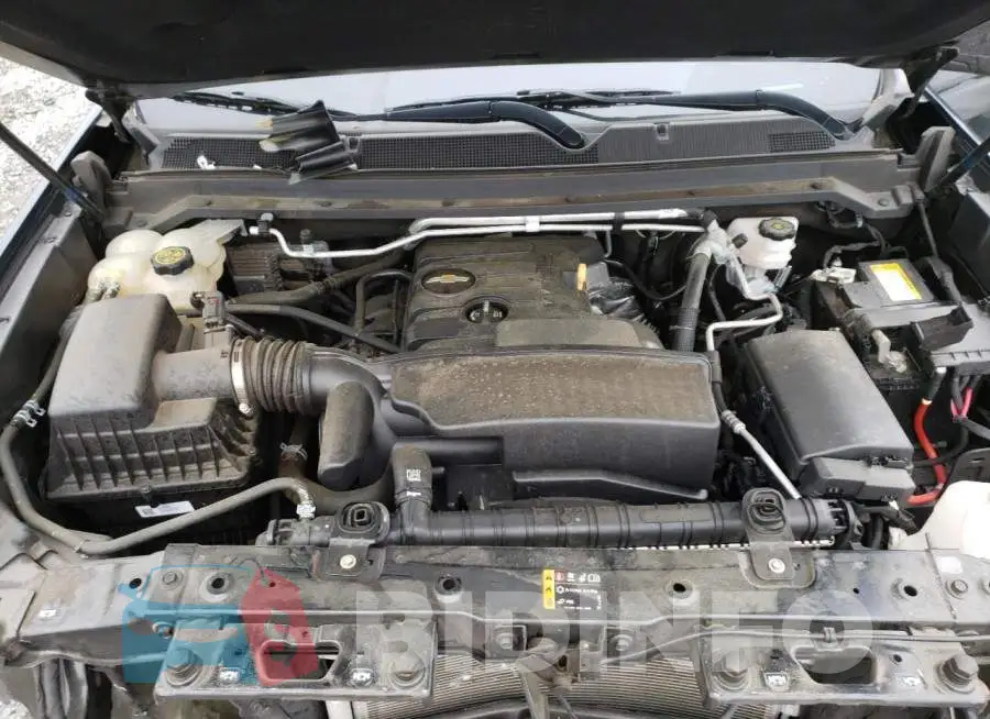 1GCHSCEA7M1258919 Photo# 12