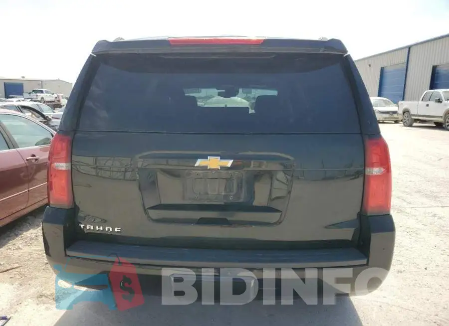 1GNSCBKC2GR234933 Photo# 6
