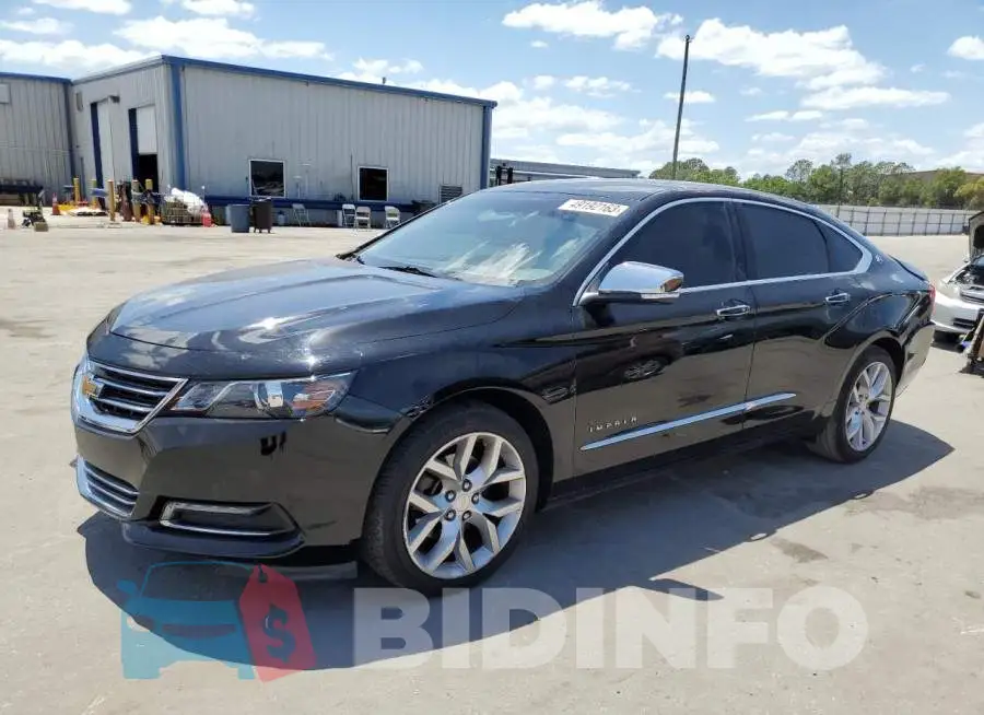 2G1125S31J9129514 Photo# 1